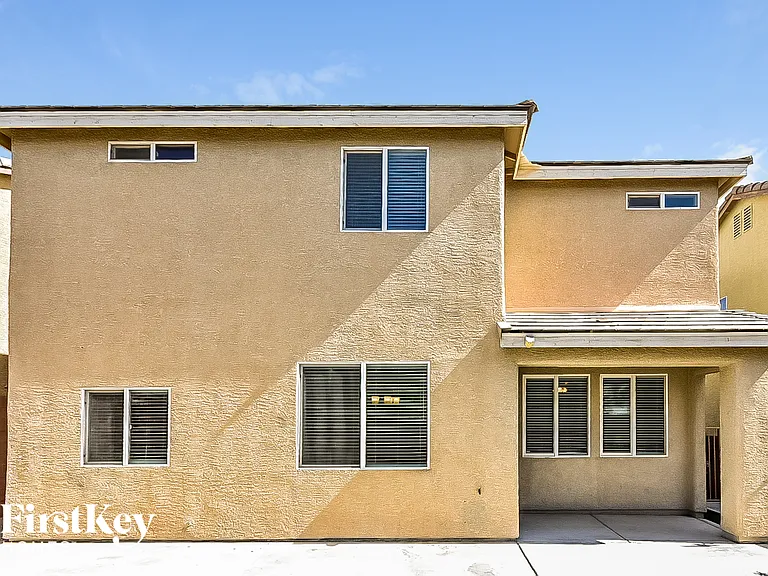 10651 Bandera Mountain Ln — Photo 15
