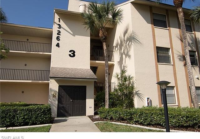 1st image of 13264 White Marsh Ln #3326