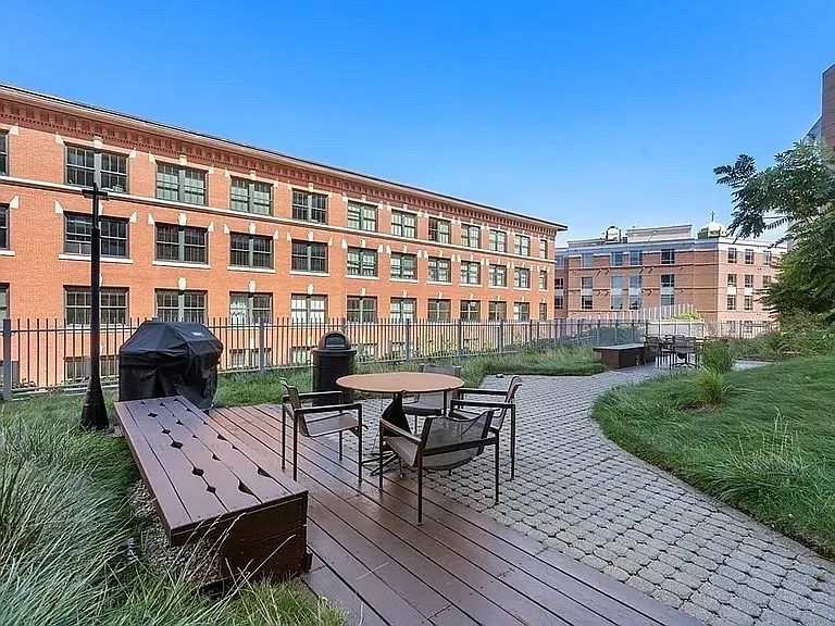141 Dorchester Ave #507 — Photo 23