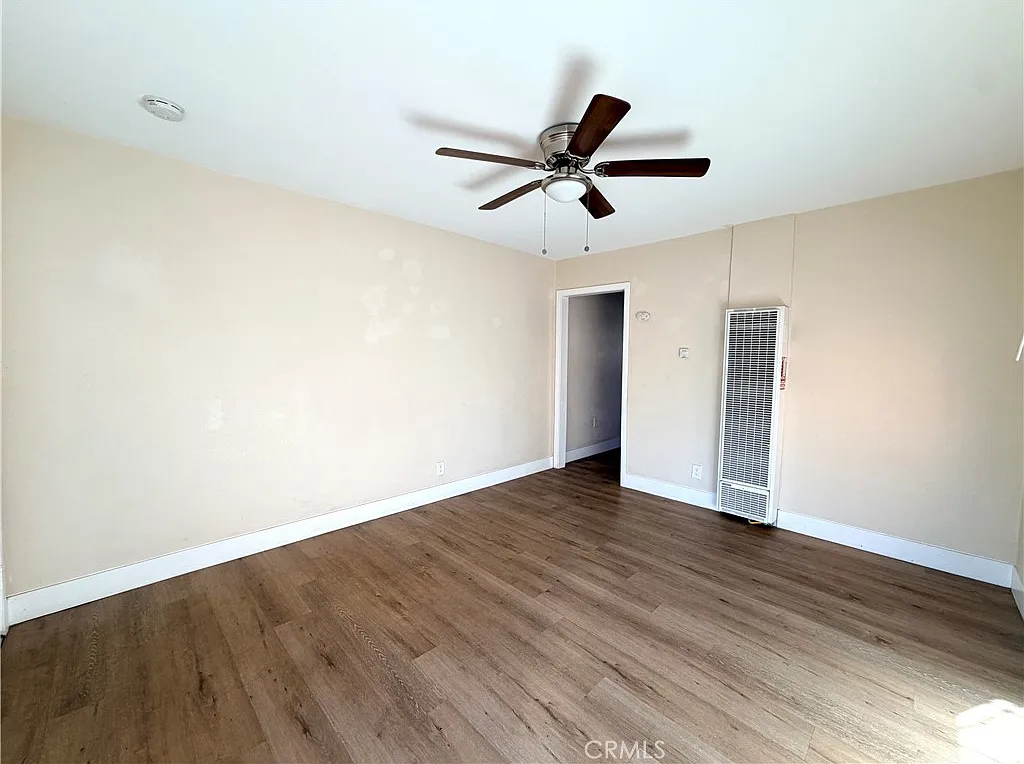 1 bed, 650 sqft, $1,799 — Photo 3
