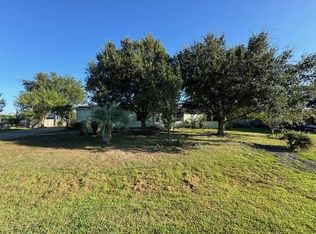 2035 Stone Trace Dr, Rosharon, TX 77583
