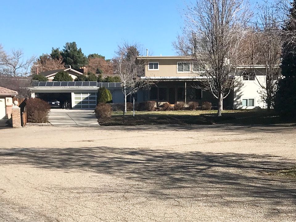 2nd image of 6775 E Exposition Ave