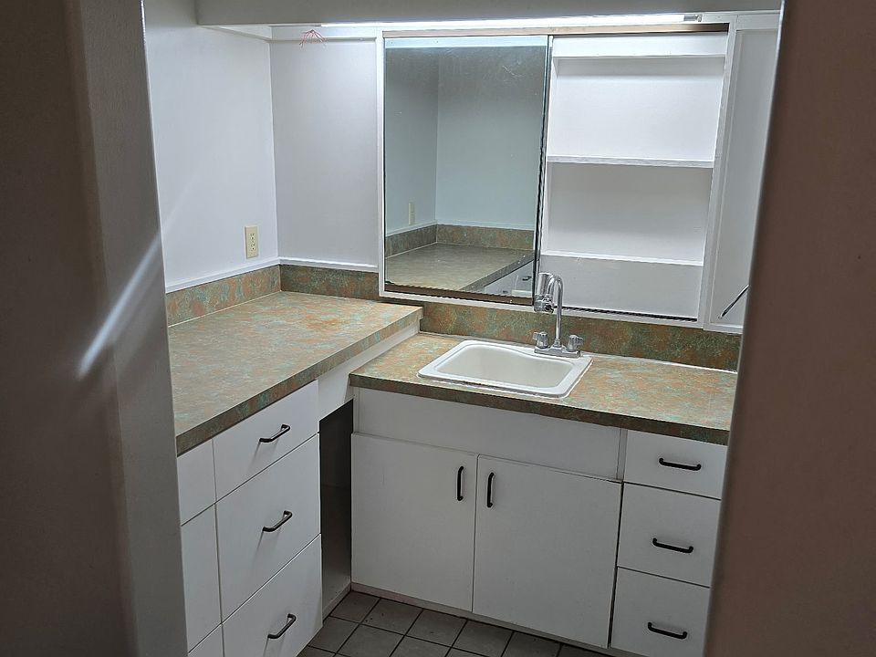 1st image of 73-1392 Ihumoe St