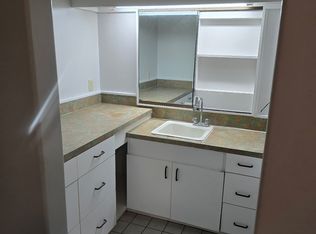 73-1392 Ihumoe St, Kailua Kona, HI 96740