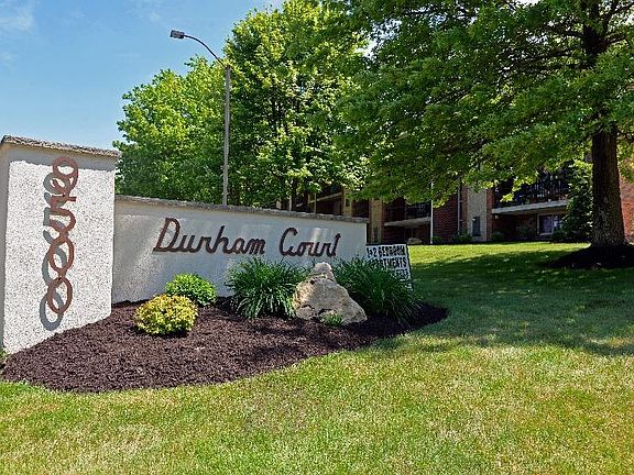 2nd image of 9500 Babcock Blvd #1593397