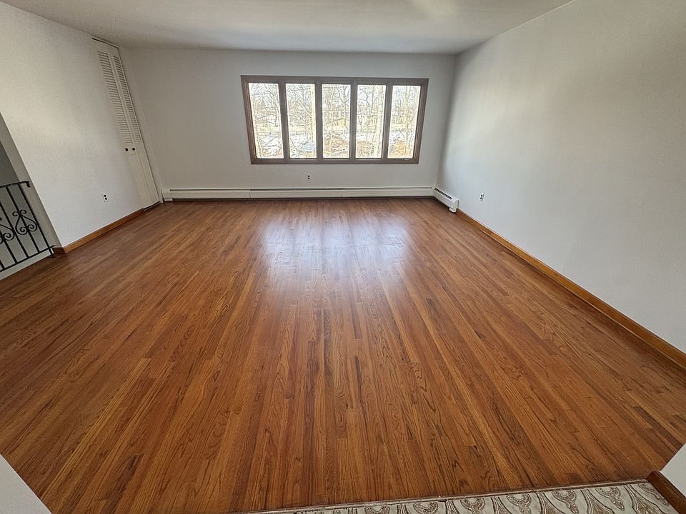 1st image of 208 6th St Floor 2