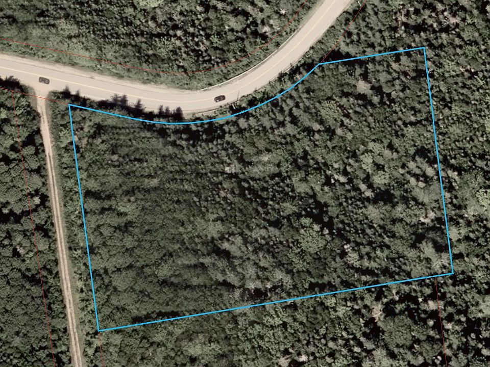 1st image of 2 Hillside Rd Lot 9