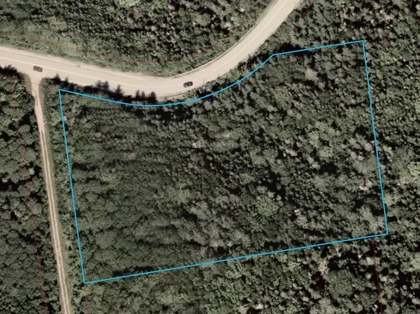 2 Hillside Rd Lot 9, Hillside, NS B0K 1X0