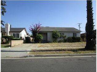 514 W 36th St, Long Beach, CA 90806