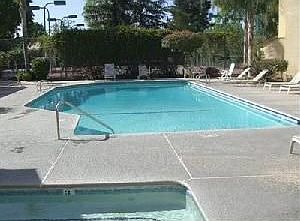 5th image of 3424 Vintage Dr APT 127