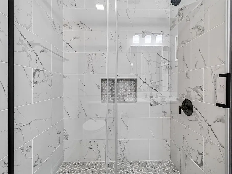 7212 Indigo Palms Way — Photo 13