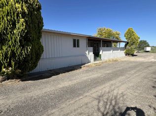 548 S 100 E, Jerome, ID 83338