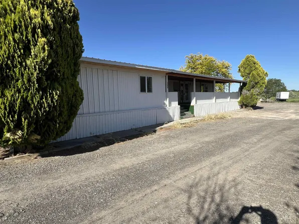 548 S 100 E, Jerome, ID 83338