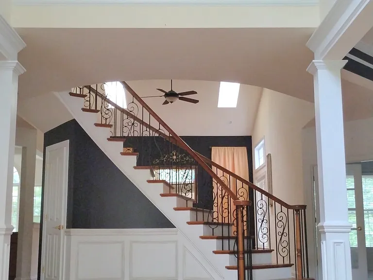 715 Fairway Point Dr — Photo 5