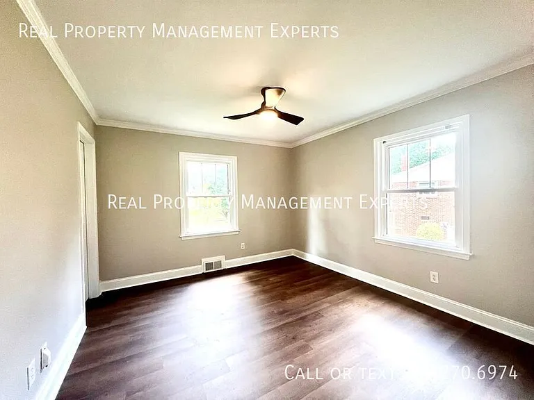 310 Walnut Ave — Photo 10