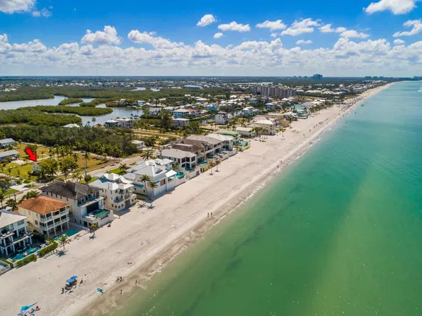27551 Hickory Blvd, Bonita Springs, FL 34134