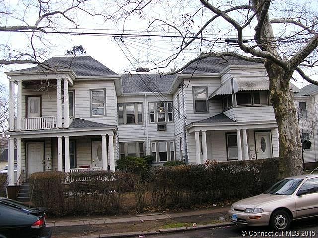 1st image of 17 Emerson St