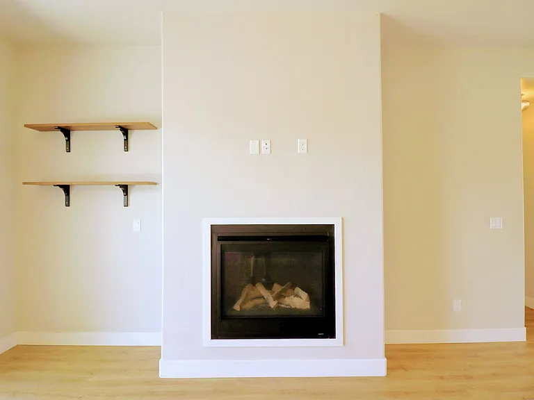 846 Rupp Ave — Photo 30