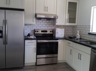 444 Elm Ct, Milpitas, CA 95035