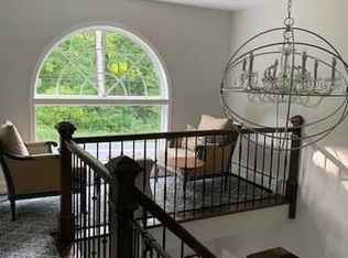 216 Route 100, Katonah, NY 10536