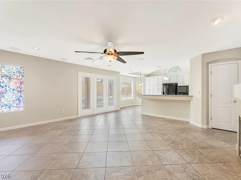 1733 Tesara Vista Pl — Photo 17