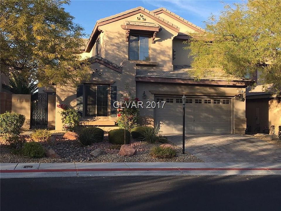 1st image of 9036 Wolf Dancer Ave