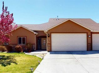 3155 Kay St, Grand Junction, CO 81504