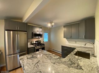 70 Overlook Rd, West Milford, NJ 07480