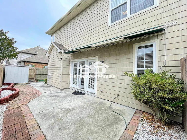 3932 Cromwell Park Dr — Photo 42