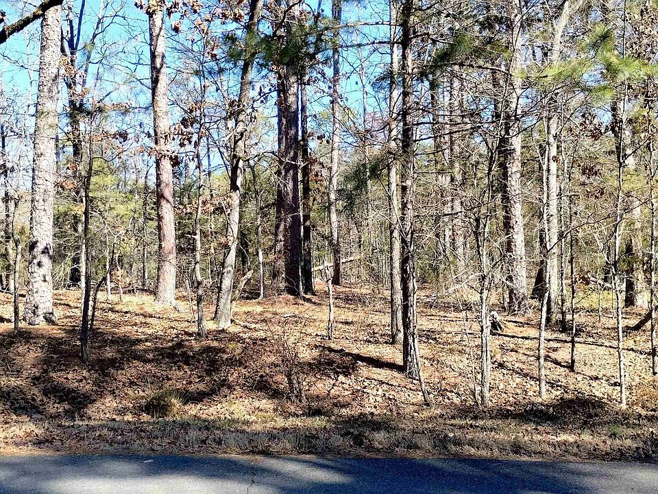 1st image of 71 Cresta Way