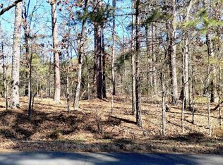 (Undisclosed Address), Hot Springs Village, AR 71909