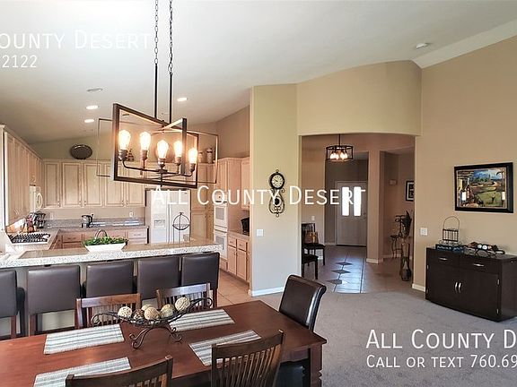 3rd image of 80230 Green Hills Dr