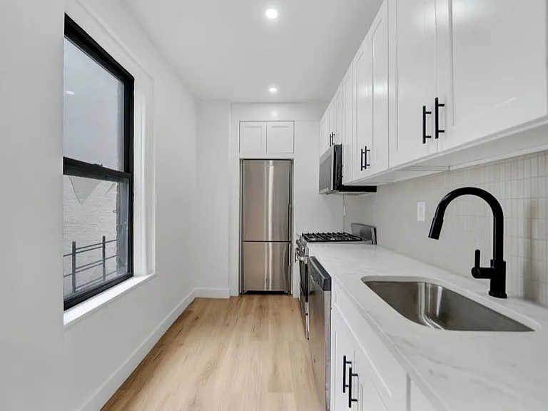 617 W 170th St #4C — Photo 20