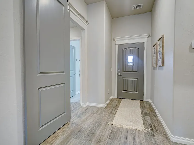 8212 NW 160th Ter — Photo 3