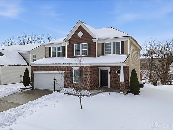 2nd image of 5039 Mary Louise Ct