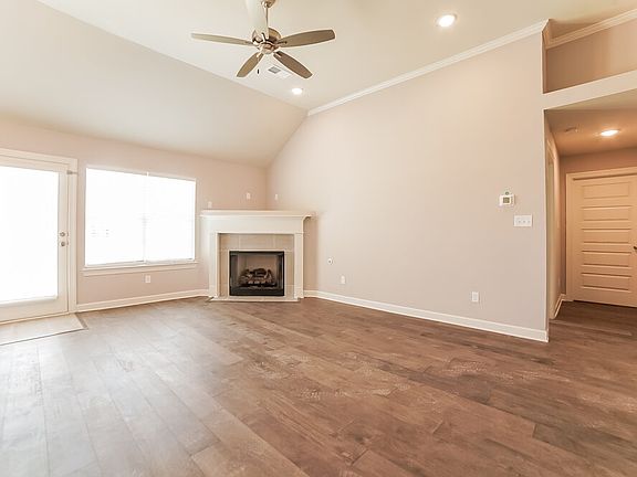 4th image of 7774 Melisa Dr