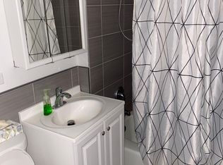 8139 S Roberts Rd #1S, Bridgeview, IL 60455