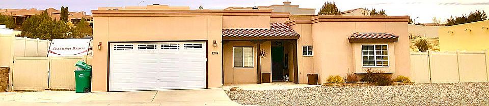 1st image of 3904 Lajoya Dr