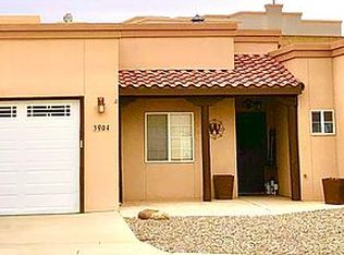 3904 Lajoya Dr, Farmington, NM 87402
