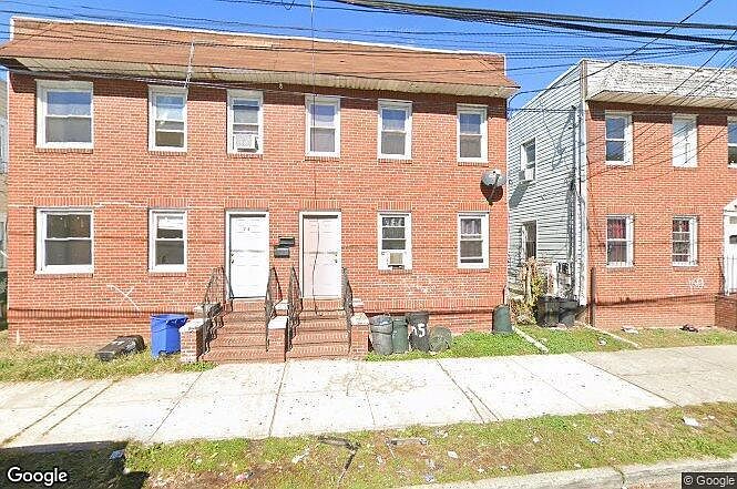 1st image of 73 Albemarle Ave Floor 2