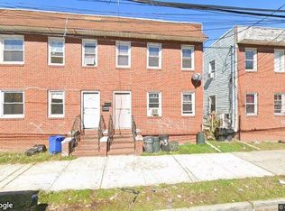 73 Albemarle Ave FLOOR 2, Hempstead, NY 11550