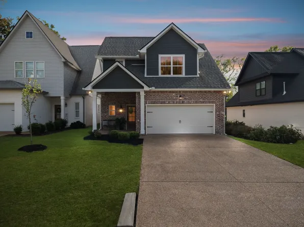 1554 John Galt Dr, Lebanon, TN 37087