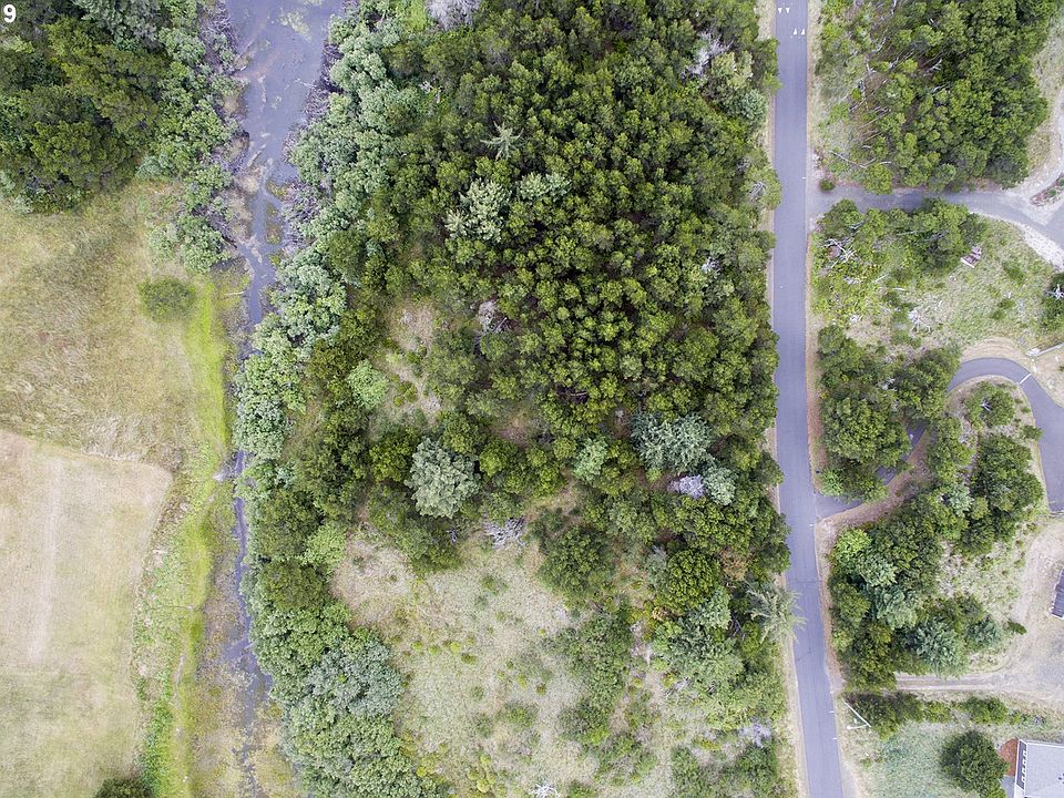 2nd image of Ocean Dr Lot 9