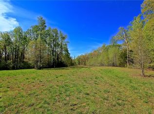 8002 Brooks Lake Rd, Browns Summit, NC 27214
