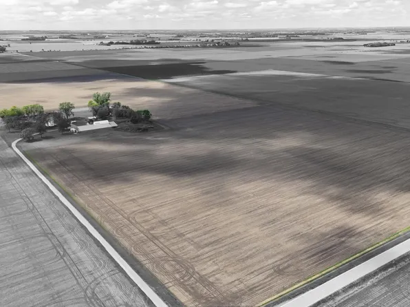 44925 305th St, Volin, SD 57072