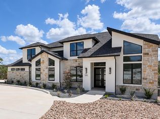 1116 Elm Forest, New Braunfels, TX 78132