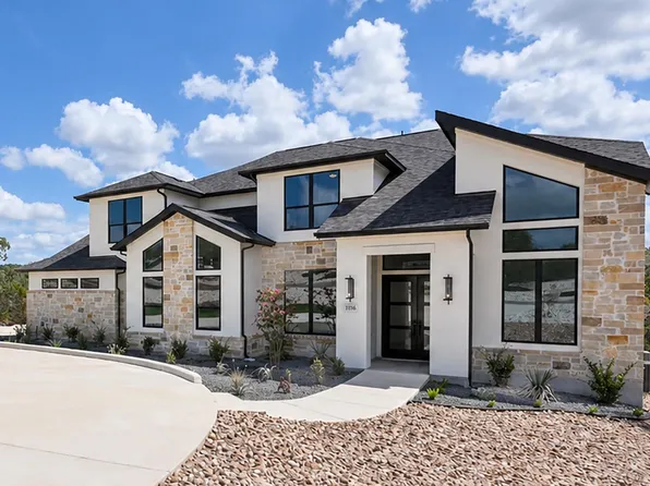1116 Elm Forest, New Braunfels, TX 78132