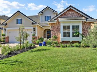 3072 Radiance St, Lodi, CA 95242