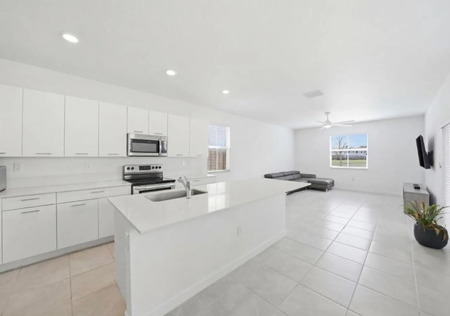 2324 NW 130th Terrace, Miami, FL 33167 - 1481 — Photo 1