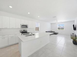 2324 NW 130th Ter, Miami, FL 33167